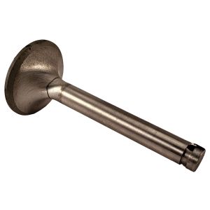 Pratt & Whitney WWII Aircraft Engine Piston w/Pin