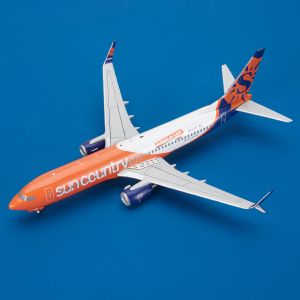 J- AIR CRJ200 ダイキャストモデル 1:200 J- AIR CRJ200 ダイキャストモデル 1:200 J- AIR CRJ200 ダイ