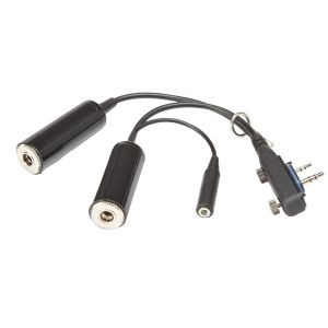 car cigarette lighter plug positive negative Amazon.com: KOQICALL Cigarette Lighter Male Plug CB Radio Power Cord 12V  Fused Replacement 12V Plug Connector Male Cigarette Lighter Plug 12V Cigar  Plugs 16AWG Extension Cord with 10A Fuse（2 Pack） : Electronics