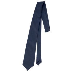 tie様 Motorsport Auto - The Z Store - Replacement Inner Tie Rod End, 81