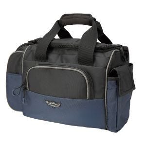 TravelPro® FlightCrew™5 Flight Tote