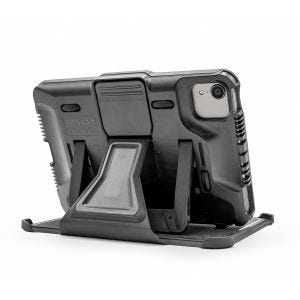 Pivot iPad Mini Gen 6 Case with Suction Cup
