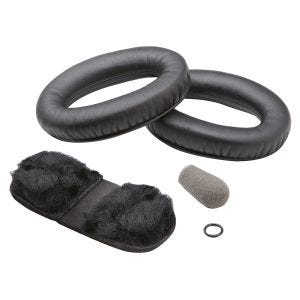 Bose ProFlight Control Module Lanyard