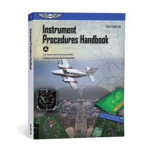 洋書 Instrument commercial maual Amazon.com: Instrument Commercial Manual: 9780884872740