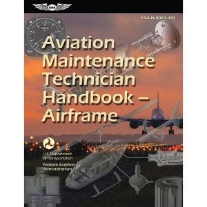 Aviation Weather Handbook