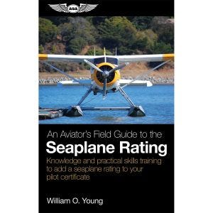 Aviation Weather Handbook