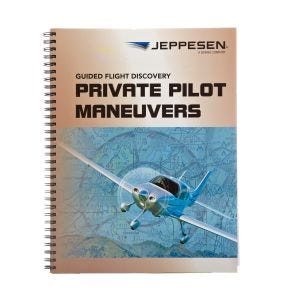 Private Pilot (Jeppesen)