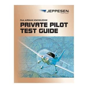 洋書 Instrument commercial maual Jeppesen Instrument Commercial Manual 10001784 | Save on
