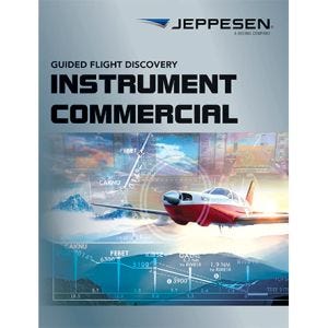 洋書 MULTI ENGINE MANUAL Jeppesen Jeppesen Guided Flight Discovery Multi-Engine Textbook (10001888-003)