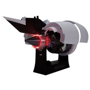 Maquette Métal Metal Earth P-40 WARHAWK- - Maquette En Métal - Maquette - Achat Moins Cher - Foto 10