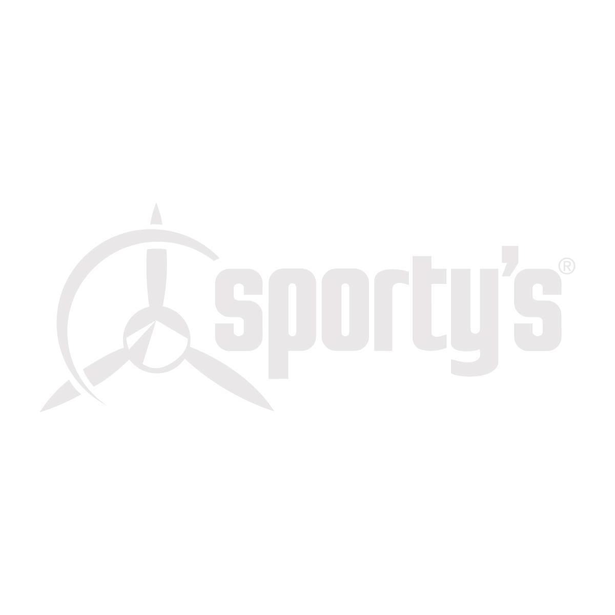 Garmin D2 Air X10 Smartwatch