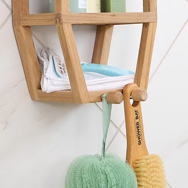 Organization
