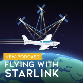 The Biggest myth in aviation article. what makes a great pilot?