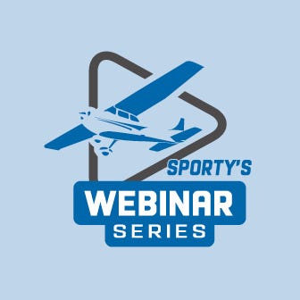 Upcoming Free Webinar