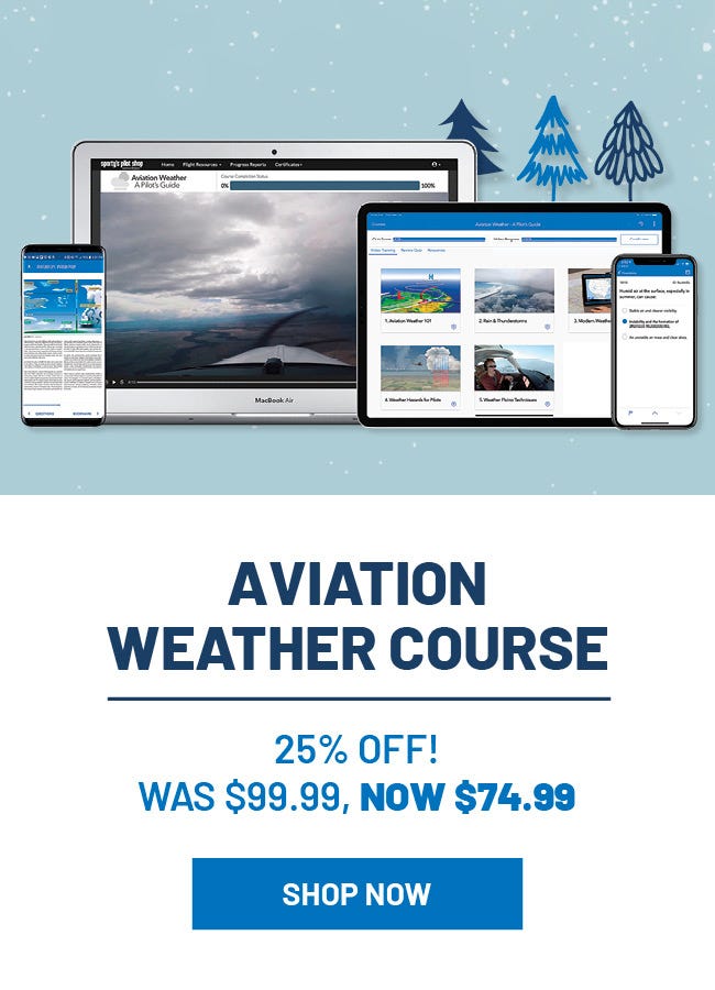 Aviation Weather Course></p>
</div>









</div></div></div></p>
<p> <div class=