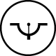 Airplane Systems and Flight Instruments icon