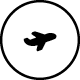 Airworthiness Requirements icon