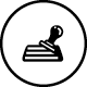 Flight Operations and Regulations icon