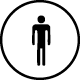 Human Factors icon