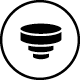 National Airspace System icon