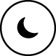 Night Operations icon