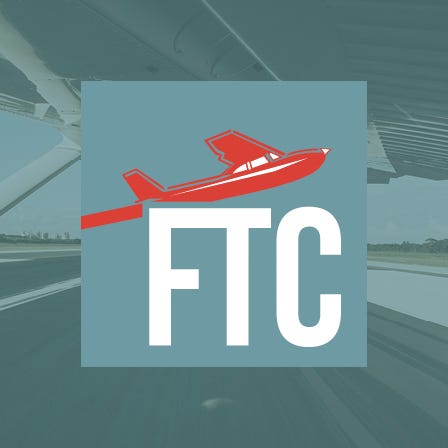 Top FTC posts of 2025