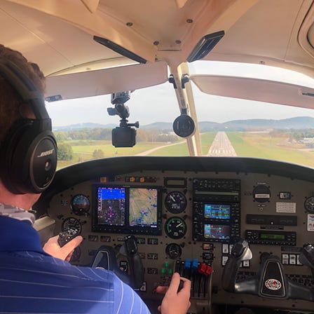 Training for Emergencies