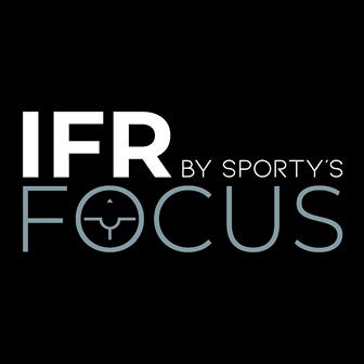 IFR Focus