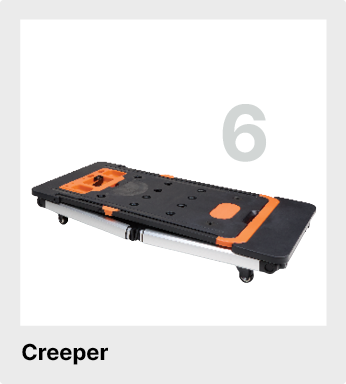 7-in-1 Workbench