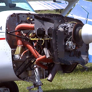 Do You Know Your Engine?