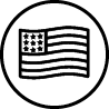 Ten platforms, one price icon