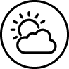 Get your written test endorsement icon
