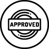 Free lifetime updates icon