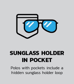 Sunglass Holder