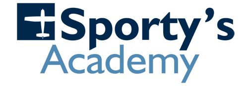 Sporty's Academy