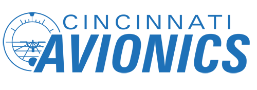 Cincinnati Avionics