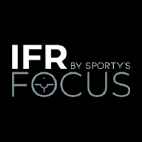 IFR Focus Newsletter