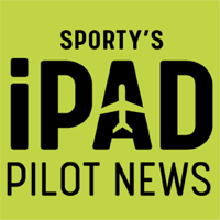 iPad Pilot News