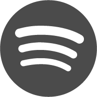 Podcast_Spotify