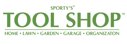 Sporty's Tool Shop