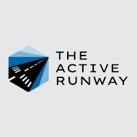 The Active Runway