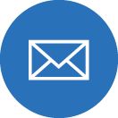 envelope icon