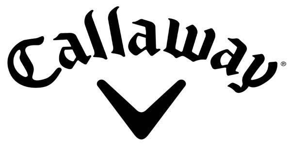 callaway