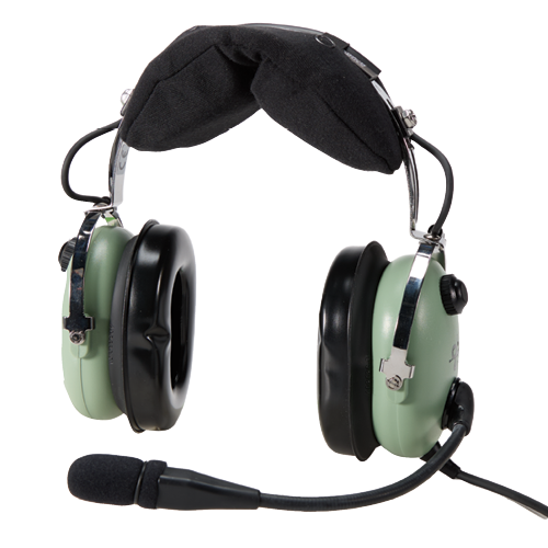 Product dimensions diagram showing front, side, and depth measurements