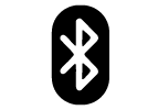 Bluetooth