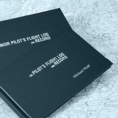 Flight Logbook