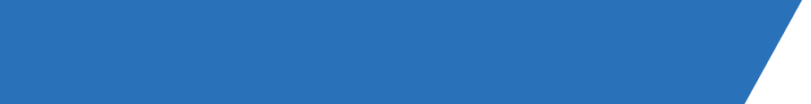 Blue Bar background for text