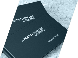 Flight Logbook