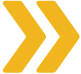 Yellow arrow graphic