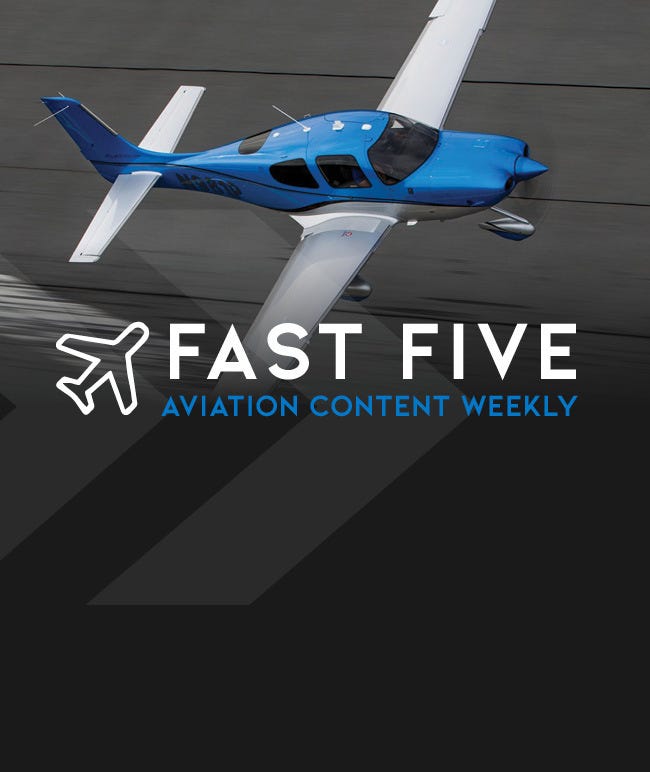 fast five sign up